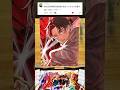 #リクエスト #100均 #呪術廻戦 #死滅回游 #乙骨憂太