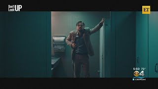 SAG Awards 2022 Nominations