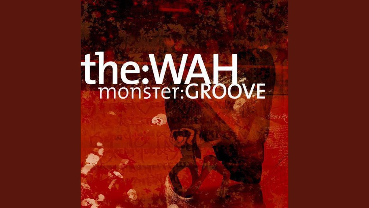 Watch Summer Sun on YouTube Watch Summer Sun on YouTube