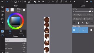 Celebrity HOW TO EDIT GRAAL UPLOADS ON IOS!! (updated version) Profile