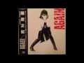 Masanori Fujiwara - On the Road