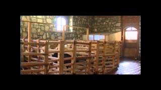 Ravika Köyü Tanıtım Filmi Tr