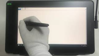 HUION Kamvas 12 GS1161 液晶ペンタブレット Amazon.co.jp: HUION 液タブ 液晶ペンタブレット Kamvas 12 11.6