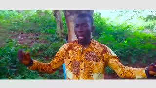 Pastor Gideon X Minister Ernest Yeyi Waye Official Video Prod By Xmoqbeatz