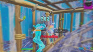 Die For You 🖤 + Best *AIMBOT* Controller Settings/Sensitivity For Fortnite Season 6 (PS4/XBOX/PC)