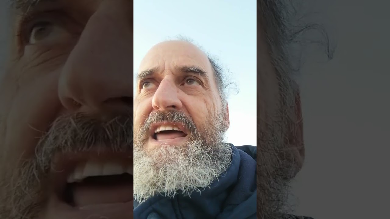 Cxu diktatoreco en Hispanio? 7