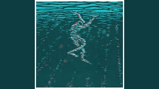 Refraction 2