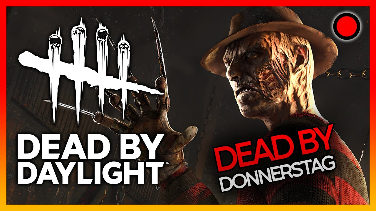 Eins Zwei Freddy Kommt Vorbei Text 1..2..3.. Freddy kommt vorbei | Dead by Donnerstag - YouTube