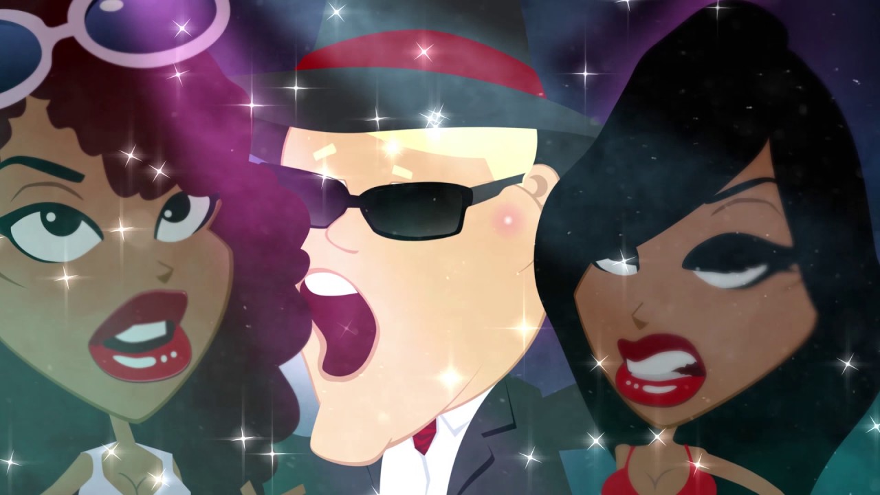 Endnu en dag - Peter Asschenfeldt and The Colonels