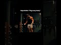 Follow @GregLaVecchia - GregLav GYM meme 5 #shorts #business #motivation #viral
