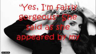 Once Upon A time episode 21