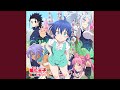 キュンリアス (TV Size)