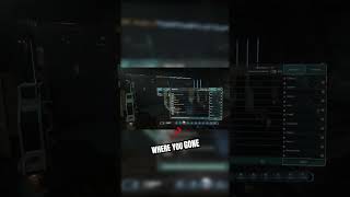 The Hunt for Goth Mommy #StarCitizen #StarCitizenGame #RobertsSpaceIndustries #SpaceGame