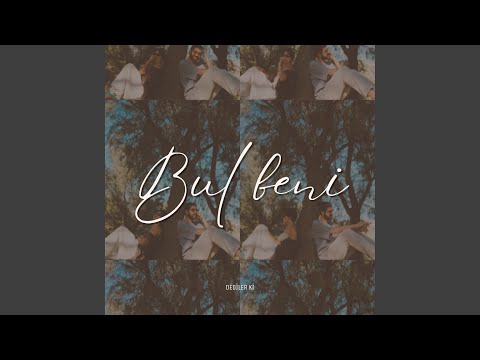 Bul Beni