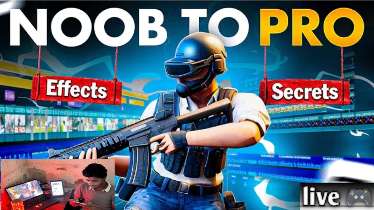 Live streaming of dillu gaming zone - YouTube