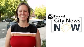 City News Now | September 2, 2025