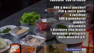 20090228.masterchef.a