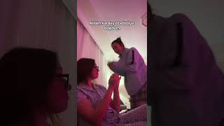 Kardeşler Bunun Için Var Ş Izkardeş