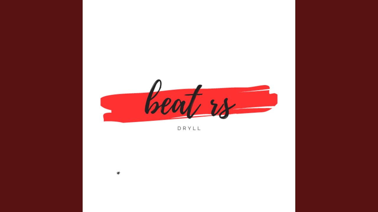 Watch beat drill on YouTube Watch beat drill on YouTube