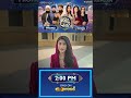 Piyara Ramzan 2026 With Javeria Saud Promo Special Transmission Express TV