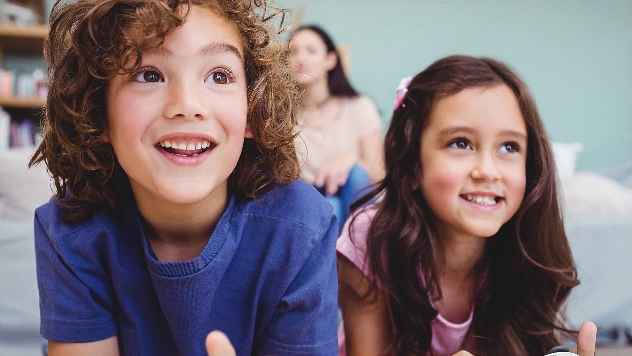 Sudden Cardiac Death: Detecting the Risk