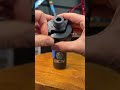 Metal Vs Plastic Camelbak Bottle ✅
