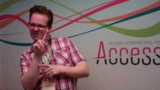 AVIA Interview 09 - Bank