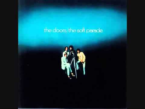 Doors   Wishful Sinful with lyrics   YouTube