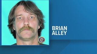TBI: Silver Alert canceled after missing man found