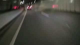 ド派手に！セックスに！なってみた ?