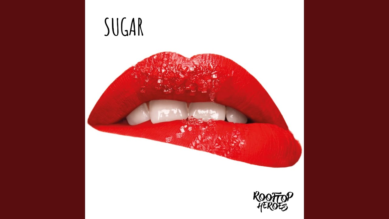 Guarda Sugar su YouTube Guarda Sugar su YouTube