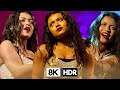 Pyar Ka Tohfa Tera💃🏻Dance Hungama💃🏻Miss Disha💃🏻New Hindi Song Dance💃🏻4k Dance Hungama💃🏻4k_Video
