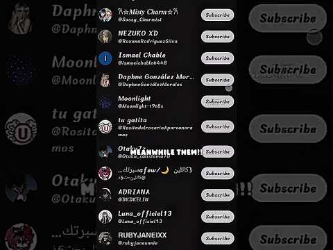 Me and my Berries 🫐😭💐 #subscribers #edit #fyp #viral #fandom