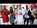 Sunle bavri ho kirshan brar  2022 bhagti  hit song  o peer ji dada jeetmail bavri  safido dham