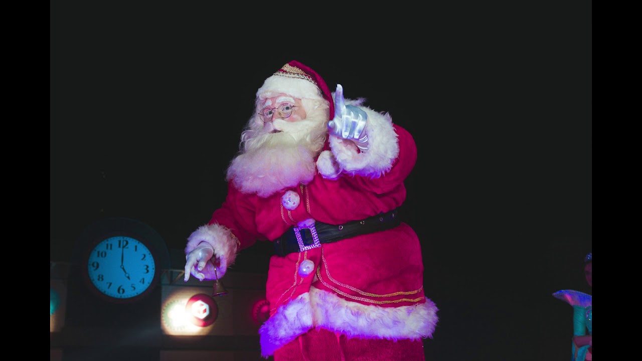 Peanut Butter Tik Tok (PTK Mashup) YouTube