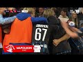 Club Brugge komt op 3️⃣ punten van de leider. 🫣📈 Club Brugge - Union SG