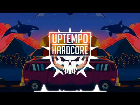 Party Animals - Used & Abused (The Dope Doctor Edit) (Uptempo)