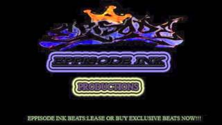 See It-Instrumentals Prod.8Ightie Babyeppisode Ink Productions