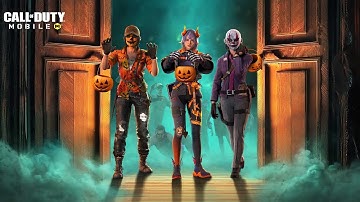 Cod Mobile | Call of Duty Mobile Official Season 9 Graveyard Shift Trailer | COD Mobile Season