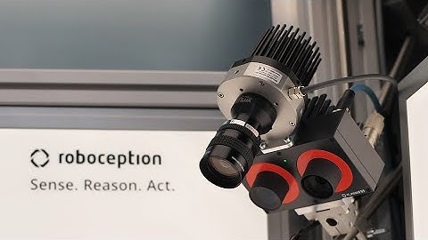 rc_visard - a key component of the ScanStation