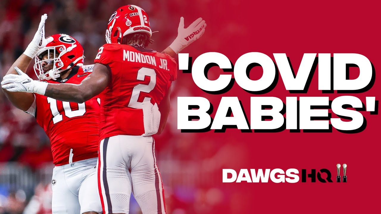 georgia-roster-retention-a-key-to-its-championship-success-georgia
