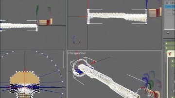 CNC-Toolkit-4-axis.avi