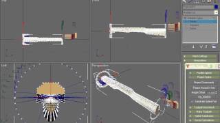 CNC-Toolkit-4-axis.avi