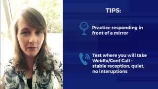 Rock Your Cisco Interview