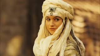 Disney Cinemagic Germany Die Wilden Kerle 4 Promo 2013