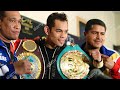 Jonathan Peñalosa former trainer of Nonito Donaire Jr interview John riel Casimero possible fight