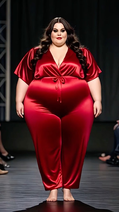 From Nightmarish Monster to Stunning Goddess: A Jaw -DroppingTransformation on 'America's Got Talent