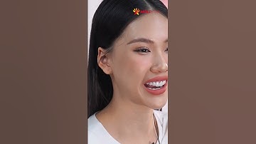 Mentor Quỳnh Hoa: quyết không vì đại cuộc mà ảnh hưởng đến thí sinh | Moli Star #shorts