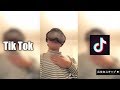 弟がうざい広告をやってました [tik tok]