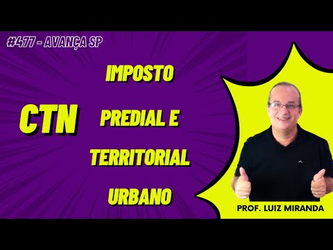 #477 - CTN